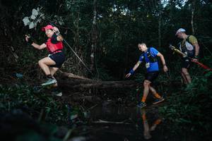 BIB: 
                            <button type="button" onclick="openModal(22441163)" class="btn btn-primary btn-sm float-right btn-popup" data-toggle="modal" data-target=".modal-high-quality">
                        <i class="fas fa-shopping-cart"></i> Add to Cart
                    </button>
                                            <button type="button" onclick="isThisMe(22441163, true)" class="btn btn-success btn-sm float-right btn-popup btn-isme hidden" data-toggle="tooltip" data-placement="bottom" title="นี่คือรูปของคุณใช่ไหม คลิกที่นี่เพื่อเอาเข้าอัลบั้ม">
                        <i class="fas fa-plus"></i> Add to album
                    </button>
                    <button type="button" onclick="isThisMe(22441163, false)" class="btn btn-warning btn-sm float-right btn-popup btn-isnotme hidden">
                        <i class="fas fa-ban"></i> Remove from album
                    </button>